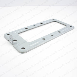 New Genuine Suzuki Shifter Boot Plate 29347-65D10