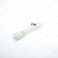 New Genuine OEM Kia 05-10 Sportage Passenger Front Door Handle Base 826651F000