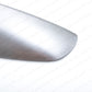 New Genuine OEM Lexus 08-15 LX570 Front Passenger Roof Rack Cover 63491-60120