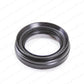 New Genuine OEM Mitsubishi Lancer EVO 8 9 Front Driver Side Axle Seal MD758763