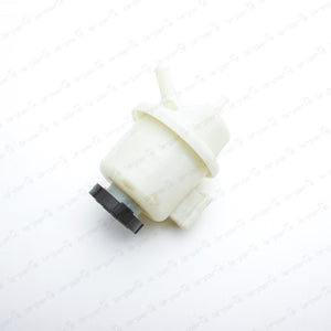 Genuine Nissan 98-04 Frontier 00-04 Xterra Power Steering Reservoir 49180-8B410