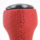 New Genuine JDM Honda Civic Type R FL5 Shift Knob M10x1.6 Thread 08U92-T60-010