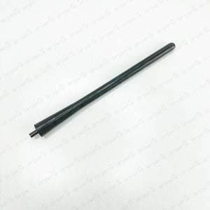 GENUINE TOYOTA ALTEZZA LEXUS 00-05 IS300 ROOF SHORT ANTENNA POLE 86309-53010 JDM