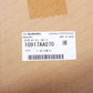 New Genuine OEM Subaru 08-21 Impreza WRX STi Oil Control Valve Holder 10917AA070