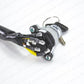 New Genuine Honda Acty Truck HA3 HA4 Key Cylinder Ignition Switch 35100-SJ6-043