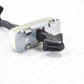 New Genuine OEM Mazda 2017-2022 CX-5 Front Door Chek KB7W-58-270
