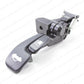 New Genuine Toyota 93-98 Supra MK4 Back Door Lock Open Lever 64606-20091