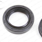 New Genuine Toyota Highlander Siena RX Transfer Overhaul Gasket Kit 04362-48010