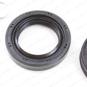 New Genuine Toyota Highlander Siena RX Transfer Overhaul Gasket Kit 04362-48010