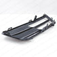 Genuine OEM Honda 12-14 Insight Driver Foglight Trim Bezel Garnish 33352-TM8-J01