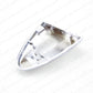 NEW GENUINE FOR LEXUS LS460 LS600h ES350 DRIVER DOOR HANDLE COVER 69218-33010