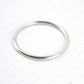 New Genuine OEM Suzuki Grand Vitara Kizashi Exhaust System Pipe Muffler Gasket