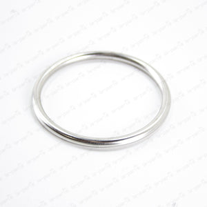 New Genuine OEM Suzuki Grand Vitara Kizashi Exhaust System Pipe Muffler Gasket