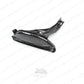 NEW GENUINE LEXUS 15-19 RC BRACKET FOG LAMP MOUNTING PASSENGER SIDE 52125-24040