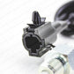 New Genuine Subaru 11-20 Impreza WRX STi Forester Reverse Lamp Switch 32005AA131