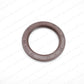 GENUINE FOR TOYOTA SUPRA GS300 SC300 IS300 CRANK 90311-46001 2JZGTE 2JZ