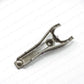 New Genuine OEM Toyota Scion 1987-2015 Clutch Release Fork Arm 31204-20100