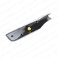 NEW GENUINE LEXUS 04-09 RX330 RX350 RX400H REAR LEFT ROOF RACK COVER 63494-0E010