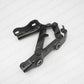 NEW GENUINE FOR TOYOTA 90-93 CELICA TRUNK LID HINGE LEFT (DRIVER) 64520-20130