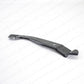 New Genuine Nissan Infiniti G25 G35 G37 Q40 Driver Side Front Bumper Bracket