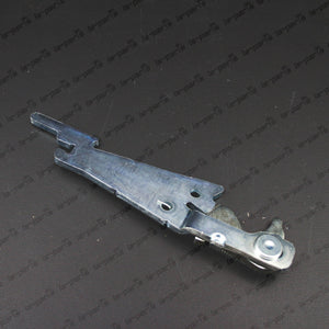NEW GENUINE SUZUKI GRAND VITARA BRAKE DRUM STRUT ASSY PASSENGER SIDE 53830-65D00