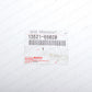 Genuine OEM Toyota 92-97 Land Cruiser LX450 Crankshaft Timing Gear 13521-66020