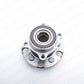 New Genuine OEM Lexus 2013-2023 GS IS RC Rear Wheel Hub Bearing 42410-30041