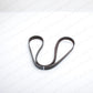New Genuine OEM Honda 15-16 CR-V 16-22 ILX Serpentine Belt 31110-5LA-A02