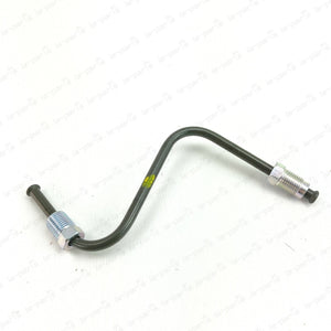 GENUINE TOYOTA FJ CRUISER 4RUNNER LEFT FRONT BRAKE TUBE HOSE 47316-35280