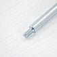 Genuine OEM Honda Civic Si CR-V Acura Integra Upper Timing Cover Bolt SET of 2