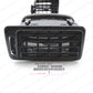 GENUINE TOYOTA LAND CRUISER 96-97 LEXUS LX450 FZJ80  AIR VENTS REGISTER ASSY SET