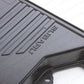 New Genuine OEM Subaru Forester Impreza WRX STi Outback Front Timing Belt Cover