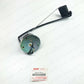 NEW GENUINE SUZUKI 89-95 SIDEKICK FUEL GAUGE ASSY FUEL LEVEL 34810-60A11