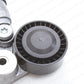 New Genuine Mazda 13-23 CX-5 MX-5 CX-3 Miata 3 6 V-Belt Tensioner PE03-15-980C