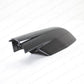 Genuine Lexus 02-07 LX470 Black Rear Driver Roof Rack Leg Cover 63494-60070-C0