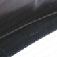 New Genuine OEM Subaru Impreza 03-05 WRX STi Blue Front RH Bumper Air Dam Skirt