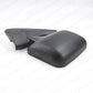 JDM Kashimura LH Side mirror For Subaru Sambar KS3 KS4 KV3 KV4 91032TA240