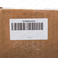 New Genuine OEM Mitsubishi 07-13 Outlander Rear Bumper Reflector Pair LH+RH