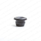 New Genuine OEM Toyota Lexus PCV Valve Grommet 90480-18001 Qty: 1