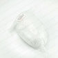 GENUINE FOR TOYOTA PRIUS / V SIDE OUTER DOOR MIRROR COVER RH 87915-47020-A0