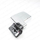New Genuine Toyota Land Cruiser FZJ70 Right Outer Electric Mirror 87910-60F00