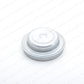 New Genuine OEM Mazda 1993-2008 Wheel Bearing Grease Dust Cap GA2A-26-071A