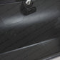 New Genuine OEM Mazda 2013-2016 CX-5 Front Driver Door Molding KD53-51-RB0C