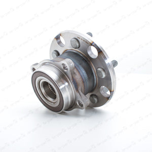 New Genuine OEM Lexus 2013-2023 GS IS RC Rear Wheel Hub Bearing 42410-30041