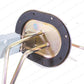 New Genuine OEM Mazda 86-93 B2200 B2600 Fuel Tank Sending Unit UB54-60-960C