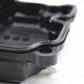 GENUINE INFINITI 16-20 Q50 17-19 Q60 3L LOWER ENGINE OIL PAN 111105CA2A RWD ONLY