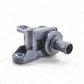 Genuine Toyota 19-22 Corolla UX200 Coolant Flow Control Valve No.2 16671-24020