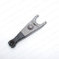 Genuine Honda Acura K20 Civic Accord RSX TSX Clutch Release Fork 22821-PPP-000