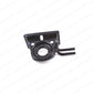 Genuine OEM Toyota 03-24 4Runner FJ GX460 Rear Body Mount Bracket 51709-35040