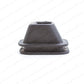 Genuine OEM Nissan 300ZX Pathfinder Pickup D21 Clutch Fork Dust Boot 30542-31G10